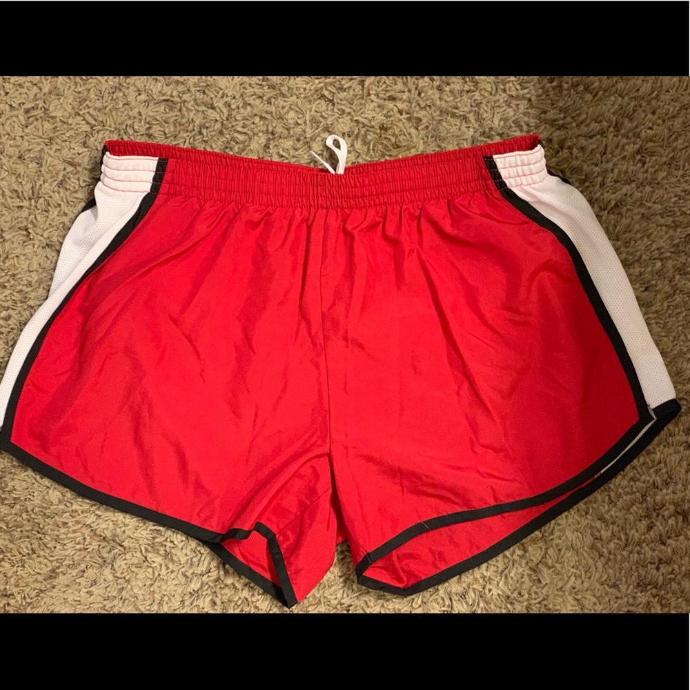 Augusta Shorts - Size L